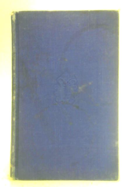 The Koran