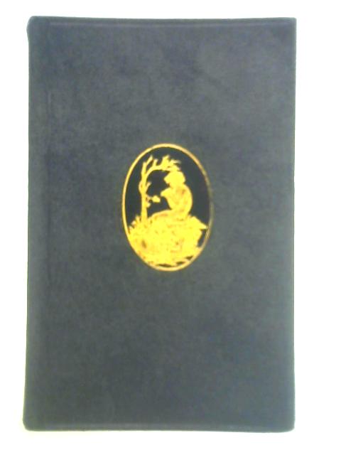 Oxford Garlands Patriotic Poems