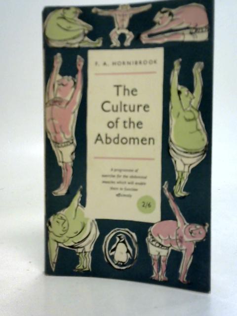 The Culture of the Abdomen