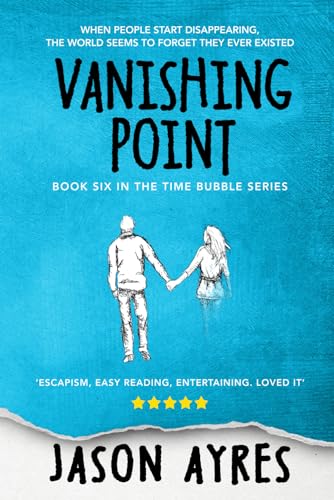 Vanishing Point