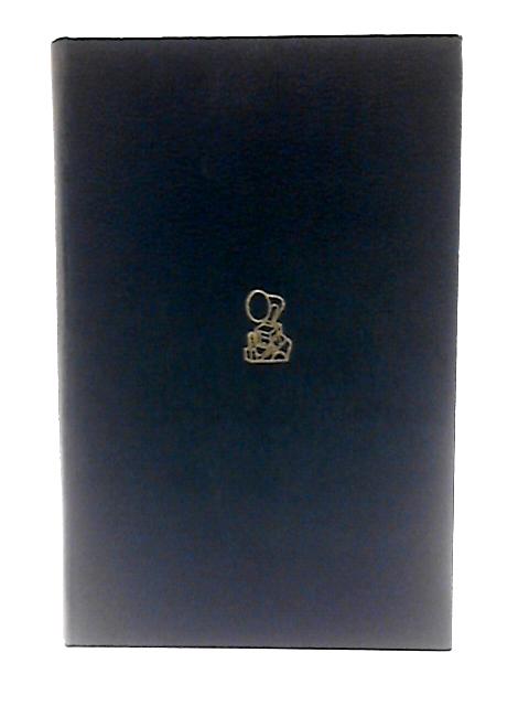 The Art of Record Buying, A List of Recommended Microgroove Recordings - 1964