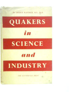 Quakers in Science and Industry 
