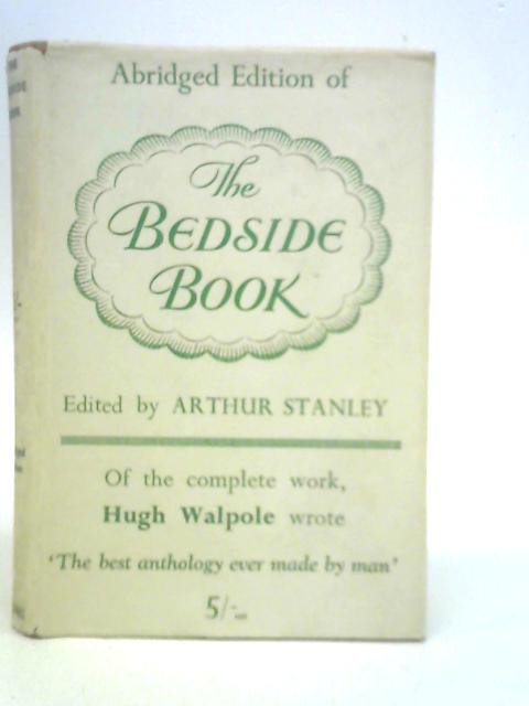 The Bedside Book