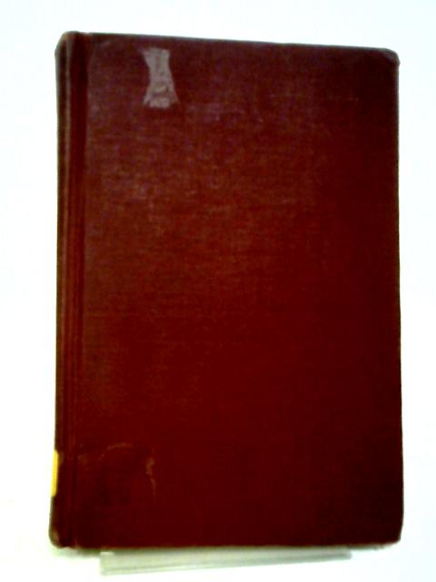Wuthering Heights (A Norton Critical Edition)