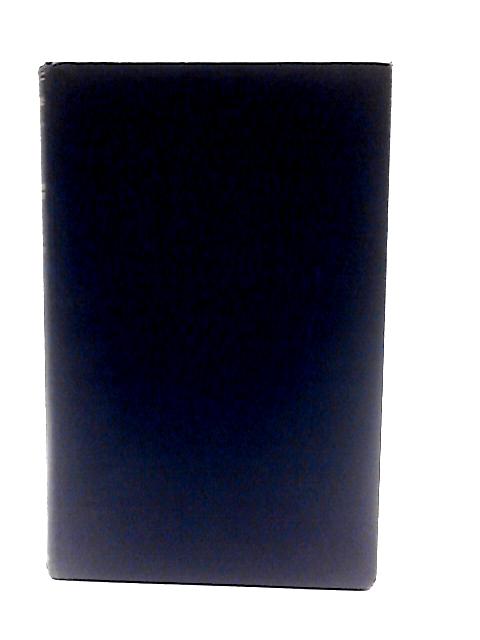 Statistics, an Intermediate text book - Volume I (Second Edition)