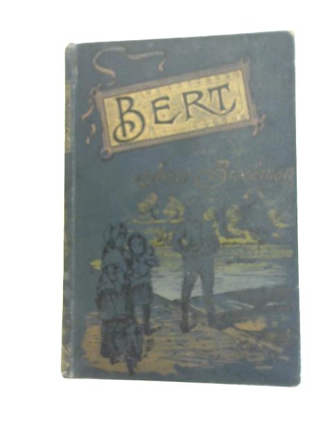 Bert