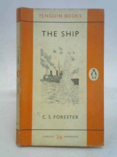The Ship