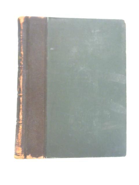 The Compact Encyclopedia Vol II Can - Eng