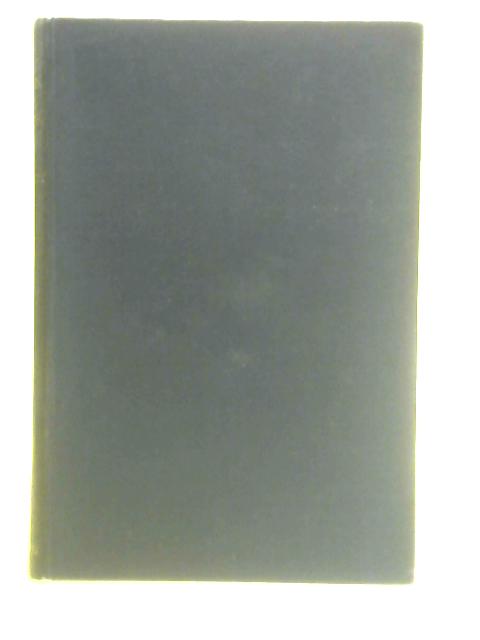 Three Men In New Suits