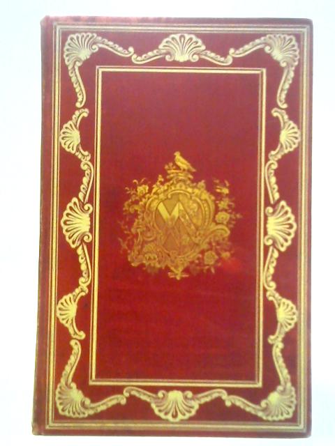 A Later Pepys, Volume II