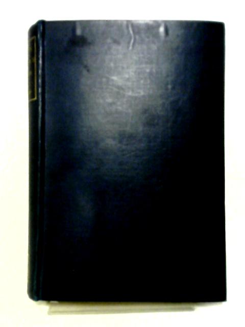 The Pilgrim's Progress