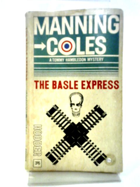 The Basle Express