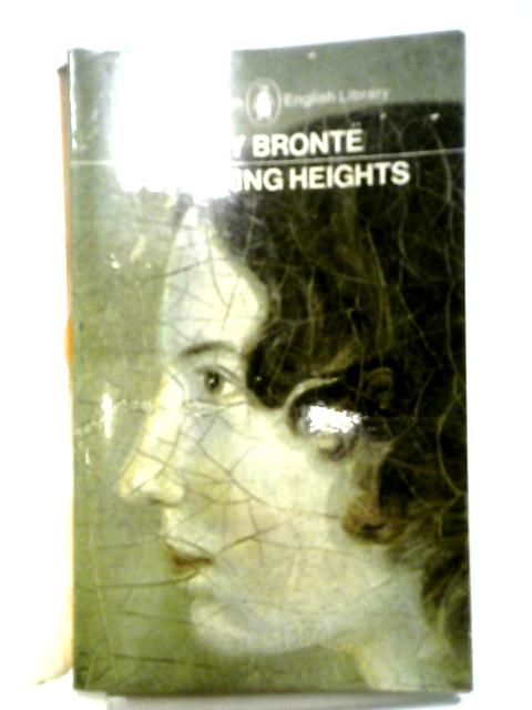 Wuthering Heights