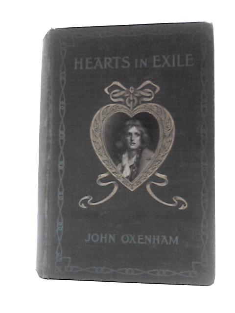 Hearts in Exile
