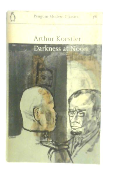 Darkness at Noon