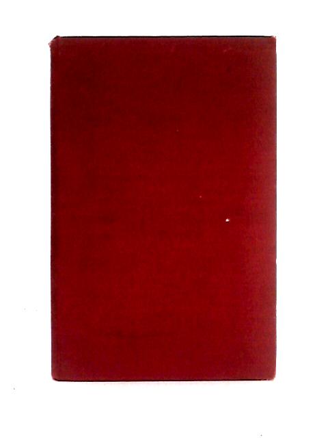 The Journal of the Fell & Rock Climbing Club of the English Lake District : Volume XI, Lakeland Number