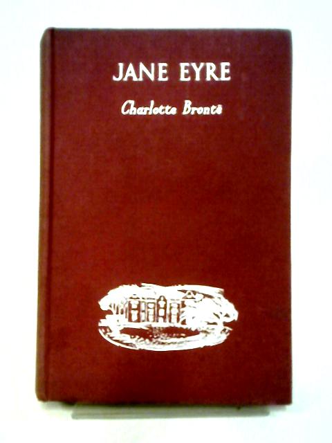 Jane Eyre