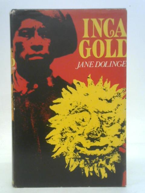 Inca Gold