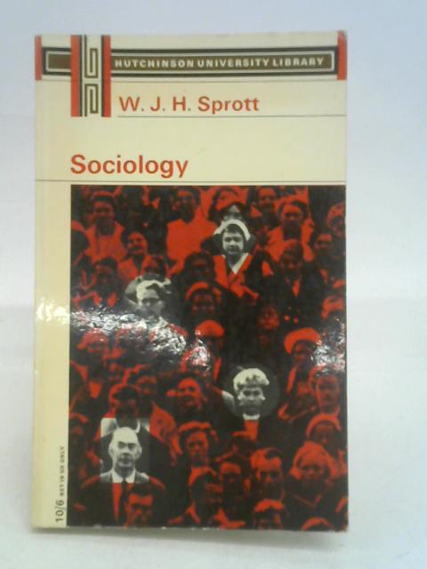 Sociology