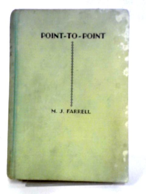 Point-to-Point