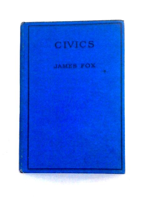 Civics