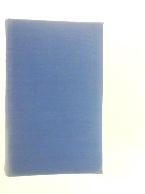Poems and Songs of Robert Burns