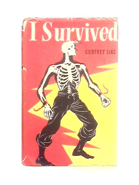 I Survived