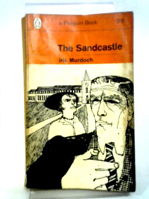 The Sandcastle