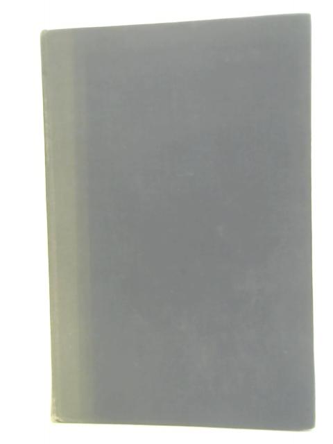 The bedside "Esquire"