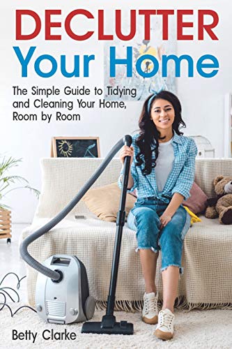 Declutter Your Home