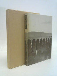 Journey Through Britain 