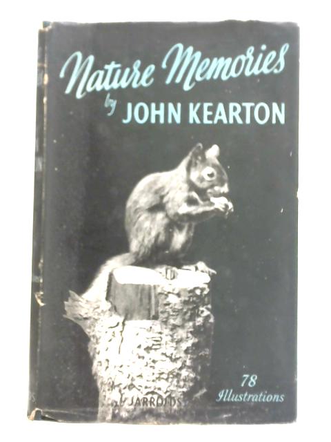 Nature Memories