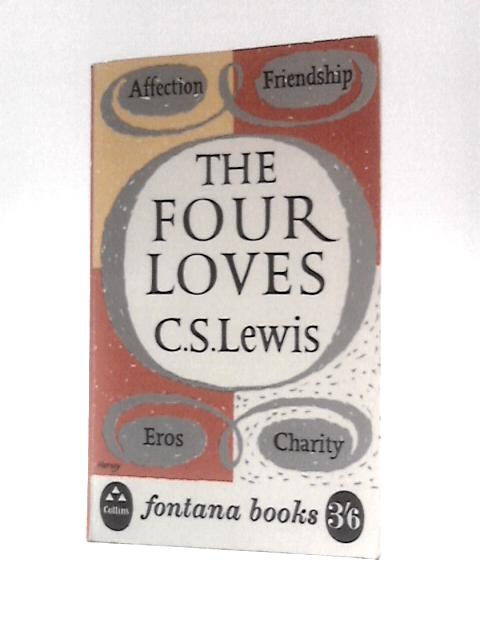 Four Loves