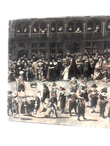 Couleurs De Bruxelles 