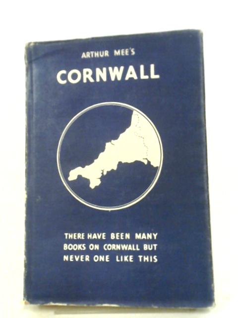 Cornwall