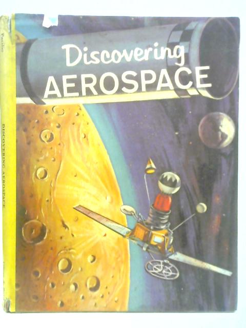 Discovering Aerospace