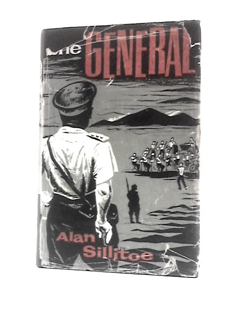 The General