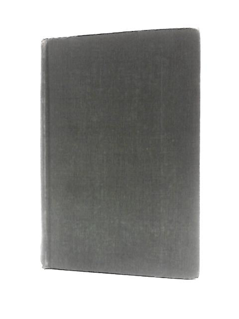 The Pilgrim's Progress