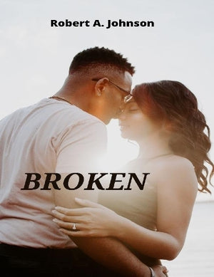 Broken