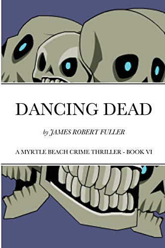 Dancing Dead