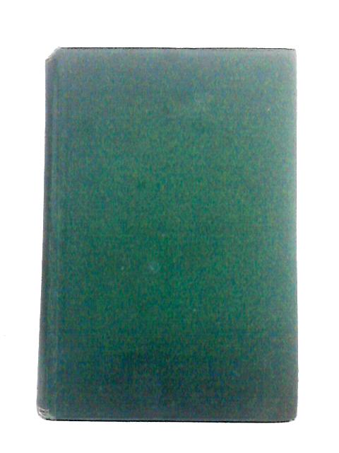 Mechanics Applied to Engineering