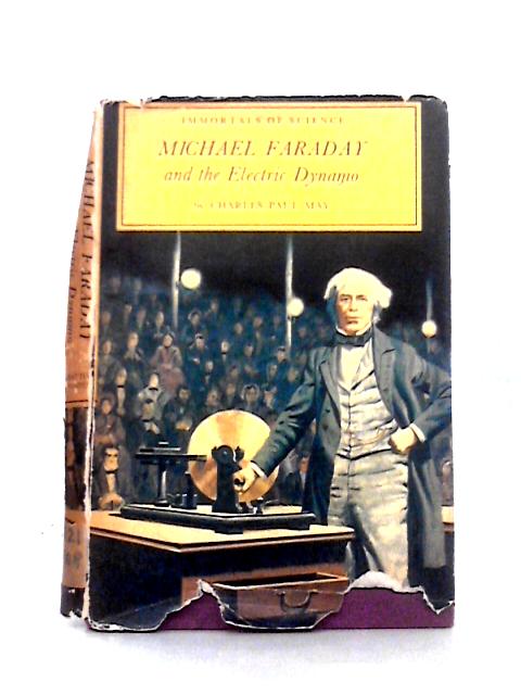 Michael Faraday
