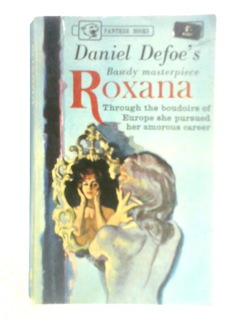 Roxana