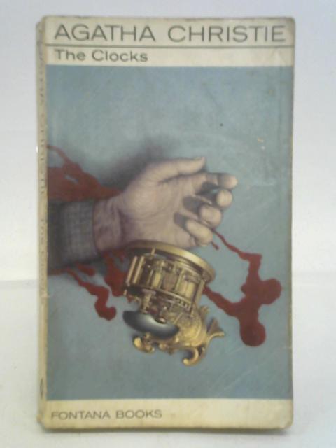 The Clocks