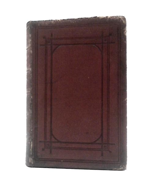 American Poems