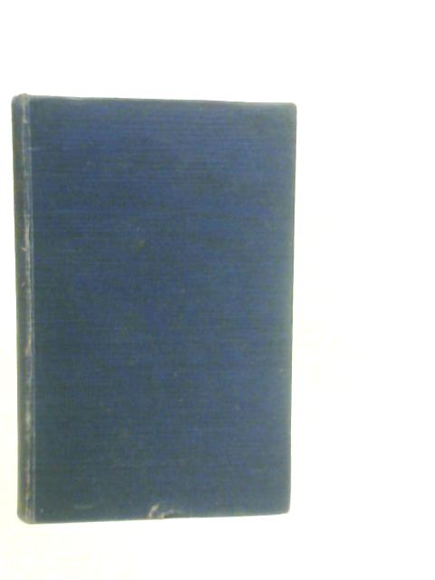 Daily Telegraph Second Miscellany