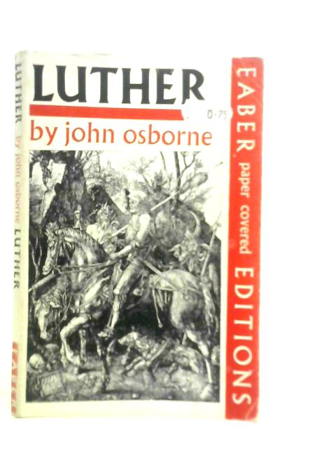 Luther