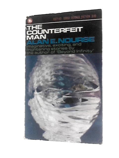 The Counterfeit Man