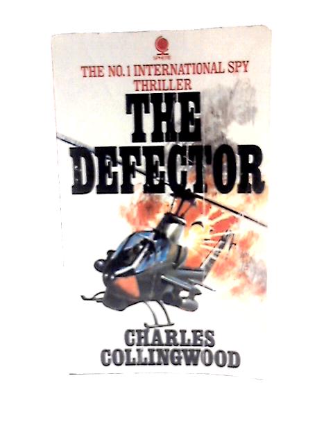 The Defector