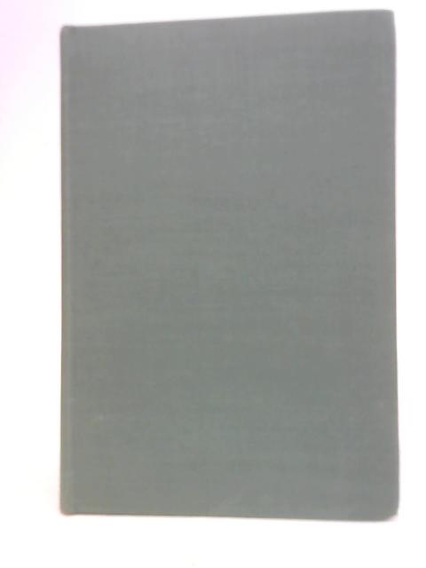 Poems
